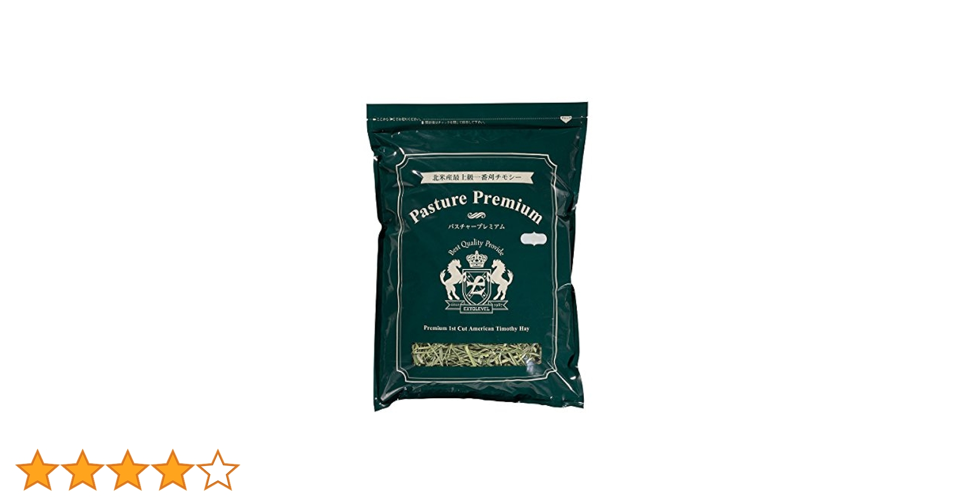 Pasture Premium  エクストレベル　500g×10袋 Pasture Premium エクストレベル 500g×10袋 Amazon | PASTURE
